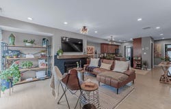 12 deepwater, Bronx, NY 10464