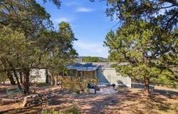495 KINGS DR, Canyon Lake, TX 78133
