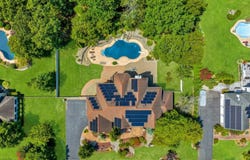 132 Kristine Avenue, Manahawkin, NJ 08050