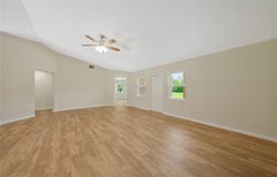 3993 NE BOBAY ROAD, ARCADIA, FL 34266