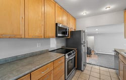 16 Clipper Drive, Wurtsboro, NY 12790