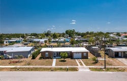 159 GODFREY AVENUE NE, PORT CHARLOTTE, FL 33952