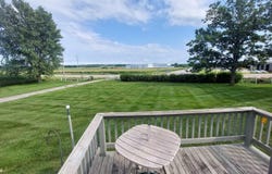 1627 200Th Street, Red Oak, IA 51566