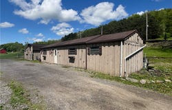 6512 County Road 32, North Norwich, NY 13815