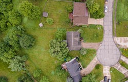 6243 Fairoaks Drive, Florence, KY 41042