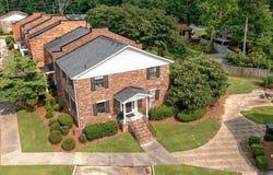 2920 Arrowhead Drive, Augusta, GA 30909