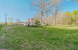 4615 PORT TOBACCO ROAD, NANJEMOY, MD 20662