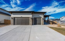 864 Doubleleaf Dr, Windsor, CO 80550