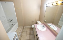 4661 Highway 308, Napoleonville, LA 70390