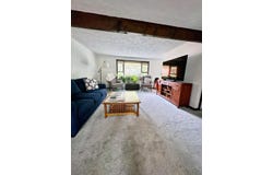18 Ward Circle, Brunswick, ME 04011