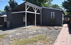 1667 NW HIGHLAND DR, Corvallis, OR 97330