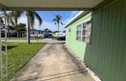 17 Sophie Avenue, Dunedin, FL 34698