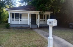 1225 Glendale Avenue, Macon, GA 31206