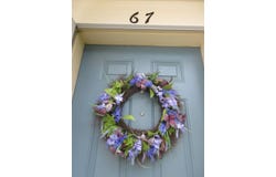 67 Morningside Commons, Brattleboro, VT 05301