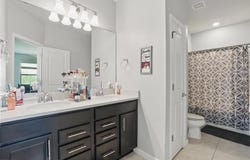 4934 Seton, AVE MARIA, FL 34142