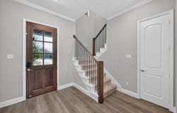 112 Big Bend Drive, Forney, TX 75126