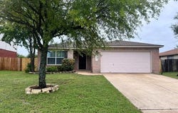1005 W South St, Leander, TX 78641