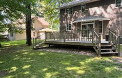 4109 OAK TERRACE, Weston, WI 54476