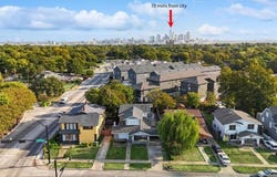 1021 Kings Highway, Dallas, TX 75208
