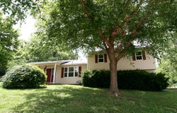 360 Banning Street, Marshfield, MO 65706