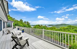 74 Hilltop Drive, Greenville, ME 04441