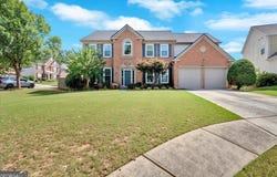 4997 Rustic Canyon, Suwanee, GA 30024