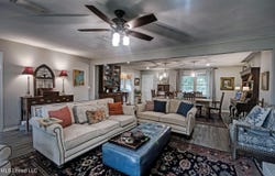 79 Terrapin Drive, Brandon, MS 39042