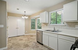 3045 Wildflower Lane, Snellville, GA 30039