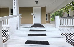 2906 Lafayette Street, St Joseph, MO 64507