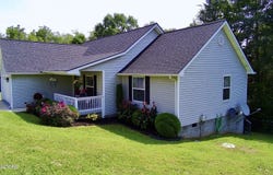 323 Wilson Hurst St, Tazewell, TN 37879