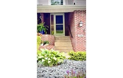 3463 Bay Knolls Drive NW, Prior Lake, MN 55372