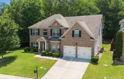 105 Saks Avenue, Lexington, SC 29072