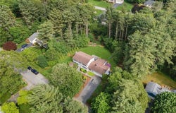 70 Jefferson Drive, East Greenwich, RI 02818