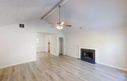 25 Bradford Court, Covington, GA 30016