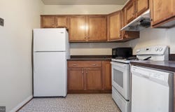 2713 24TH RD. S, ARLINGTON, VA 22206