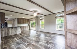 1138 Douglas Dam Road, Dandridge, TN 37725