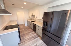 1007 E Citrus Edge St, Azusa, CA 91702