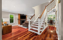 605 Giles Court, Matthews, NC 28105