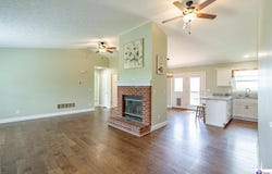 240 Kane Branch Lane, Eastview, KY 42732