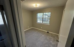 6613 Pioneer Road, North Little Rock, AR 72117