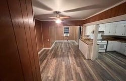 523 Us-183, Woodson, TX 76491