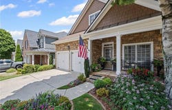 4051 Glen Vista Court, Duluth, GA 30097