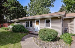 1620 Oak Street, Hastings, MN 55033