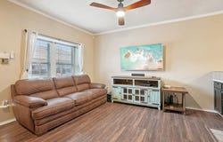7880 Micron, San Antonio, TX 78251