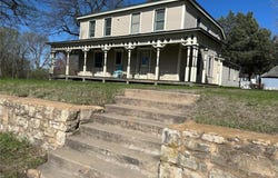 807 Vermillion Street, Hastings, MN 55033