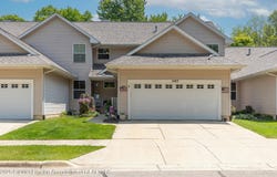 1183 Nottingham Forest Trail, Williamston, MI 48895