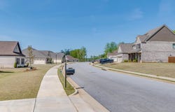 1482 Maggie Drive, 