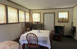 2570 Highway 114, Summerville, GA 30747