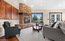 3952 View Pointe Drive, Park City, UT 84098