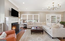 760 E Tugalo Street, Toccoa, GA 30577